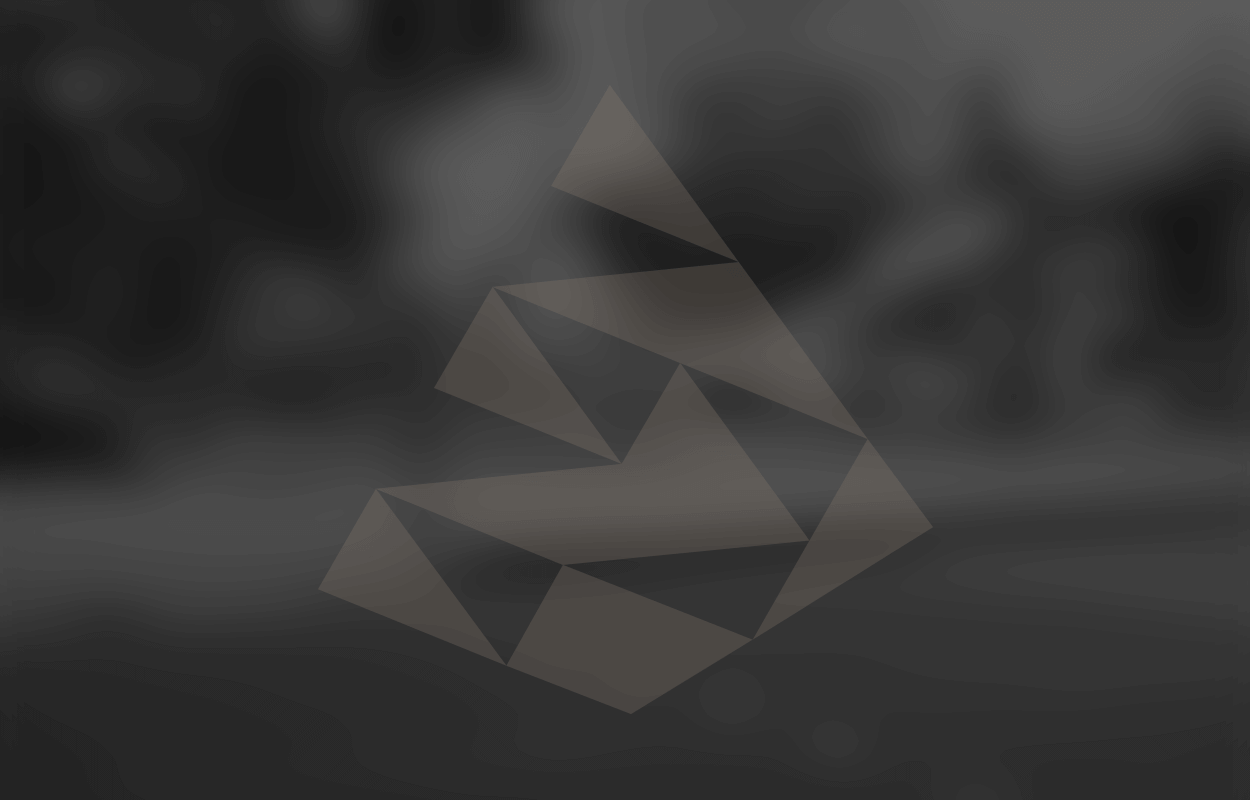 valorisation et promotion immobilière